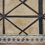 Casa Dos Azulejos - Lapa * 리스본