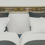 Casa Dos Azulejos - Lapa 펜션