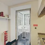 Casa Dos Azulejos - Lapa *