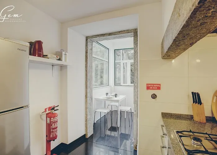 Casa Dos Azulejos - Lapa *