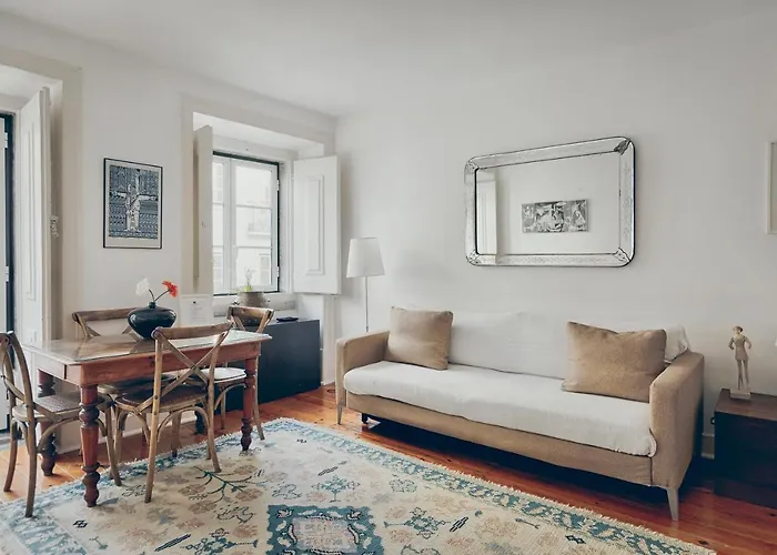 Casa Dos Azulejos - Lapa *