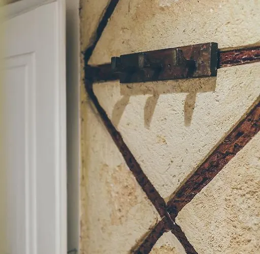 Vakantiehuis Casa Dos Azulejos - Lapa