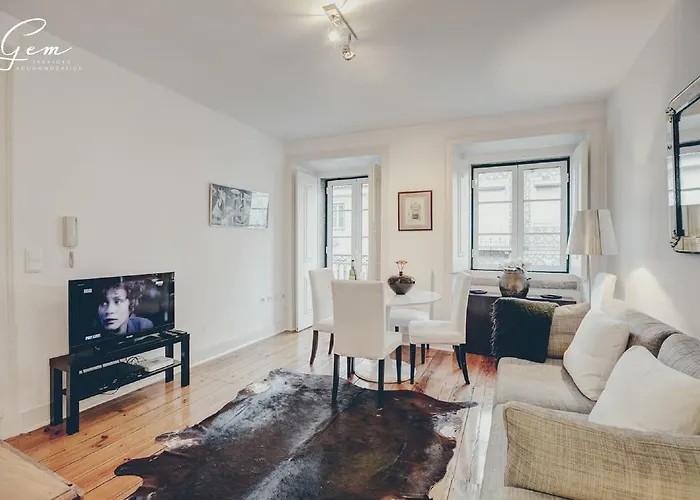 Casa Dos Azulejos - Lapa *