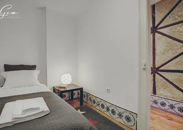 Casa Dos Azulejos - Lapa