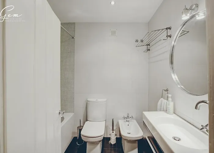 Casa Dos Azulejos - Lapa *