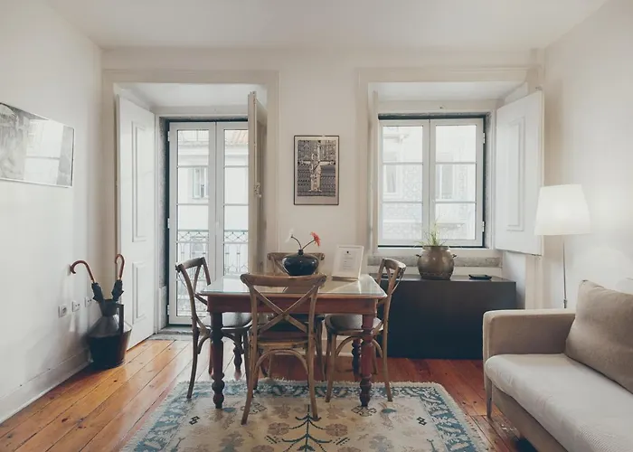 Casa Dos Azulejos - Lapa