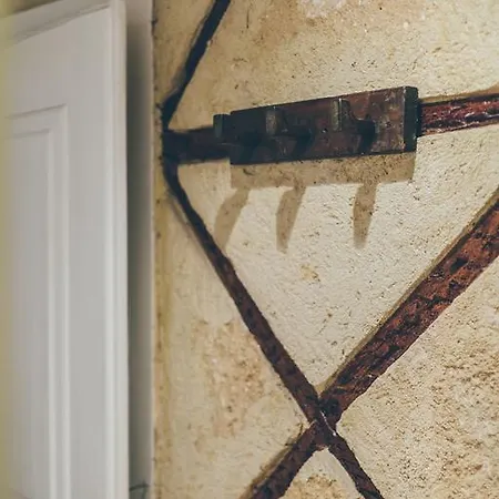 Prázdninový dům Casa Dos Azulejos - Lapa