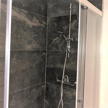 Casa Dos Azulejos - Lapa Prázdninový dům Lisboa